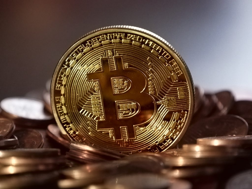 Ganó miles de millones: Qué tiene en la cabeza uno de los pioneros en la  minería de bitcoins - Forbes Perú