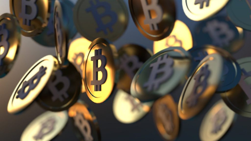 Las principales criptomonedas, incluidas Bitcoin y Ethereum, se desploman después de que la Fed apunte a aumentos inminentes de las tasas de interés