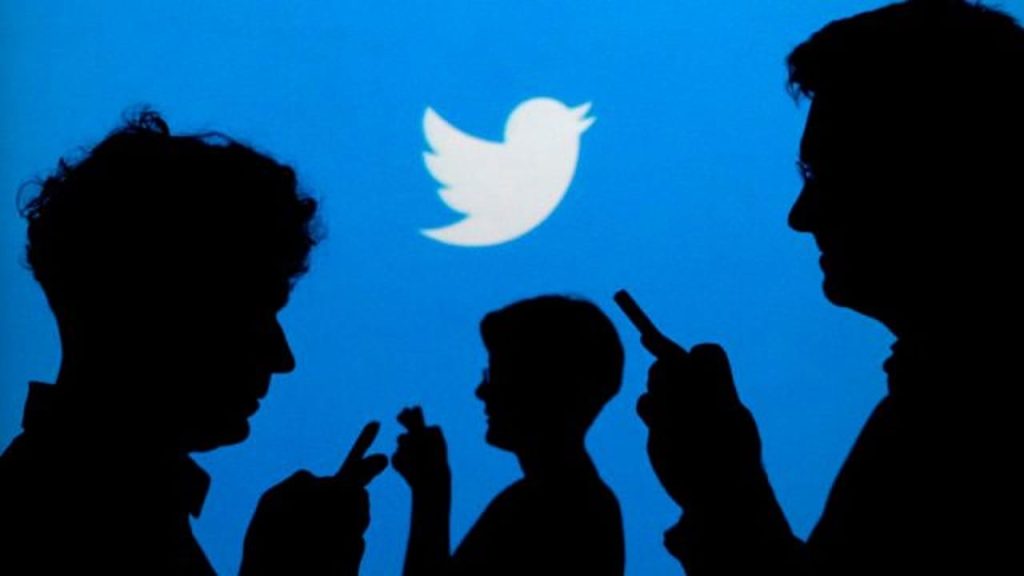 Twitter pierde la apelación en un caso de incitación al odio en línea en Francia