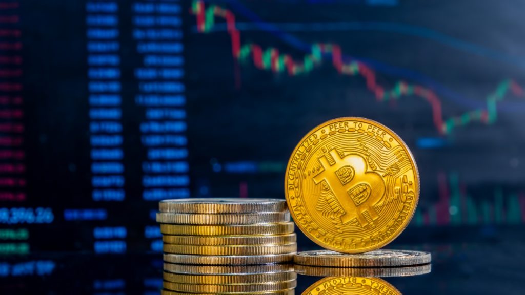 as 20 mejores bolsas de intercambio de criptomonedas del mundo