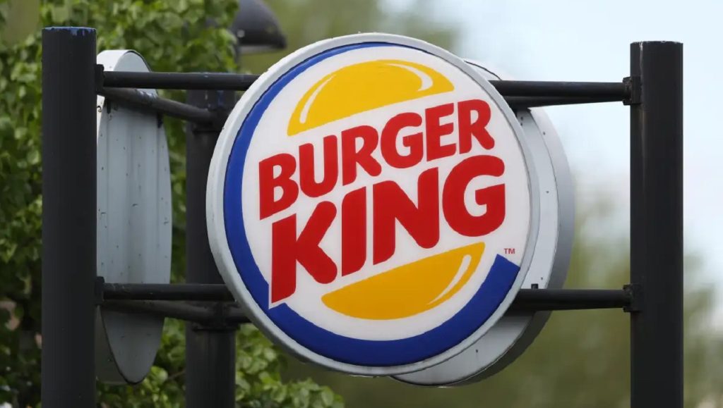 ¿Por qué la campaña del orgullo de Burger King se hizo viral en las redes sociales?