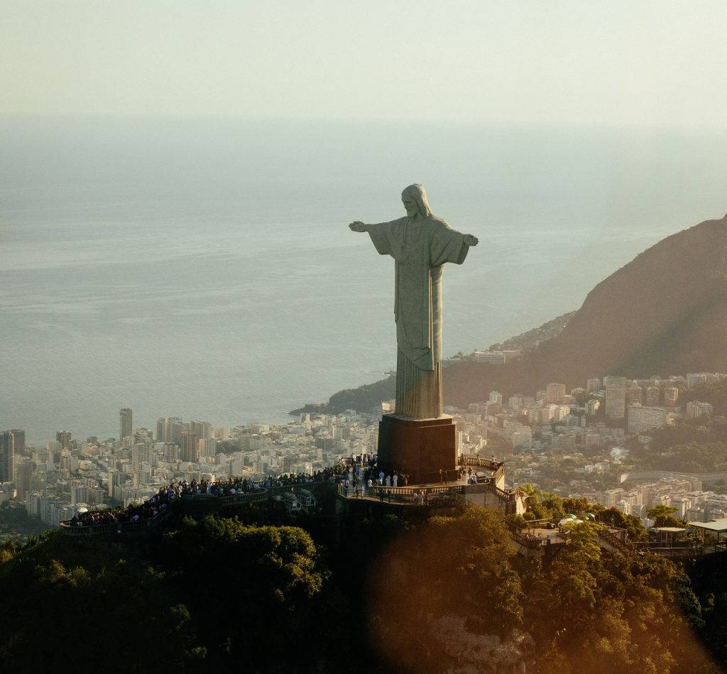 Brasil