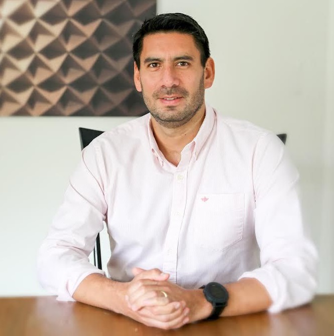 Kushki ingresa al Perú a competir en el mercado de procesamiento de pagos
