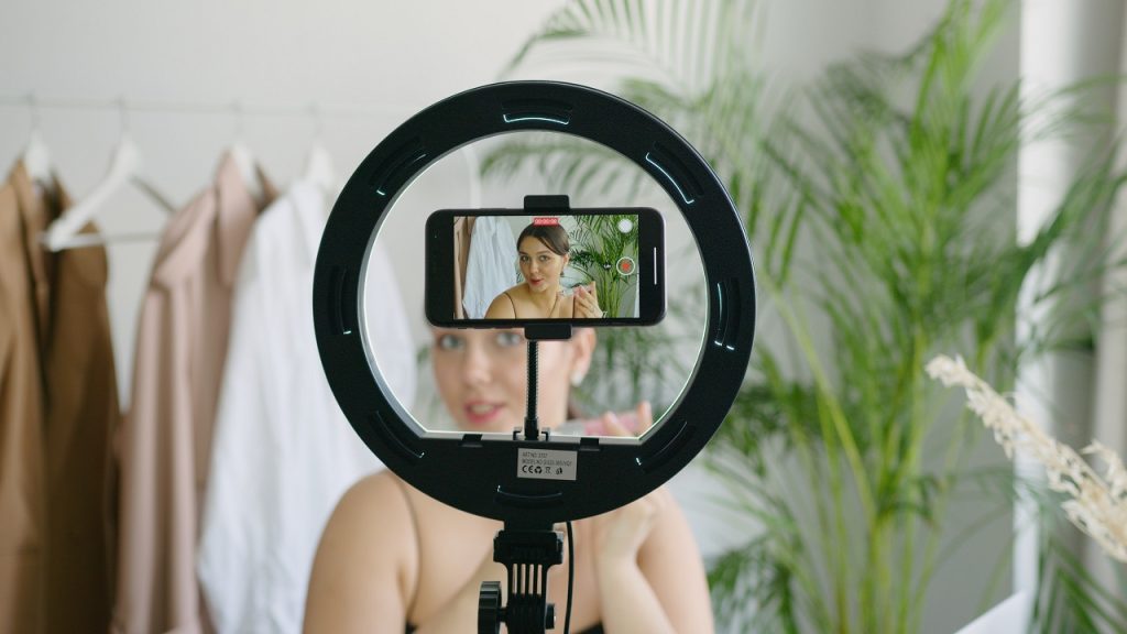 Marketing de influencers: Así crece el mercado en el Perú