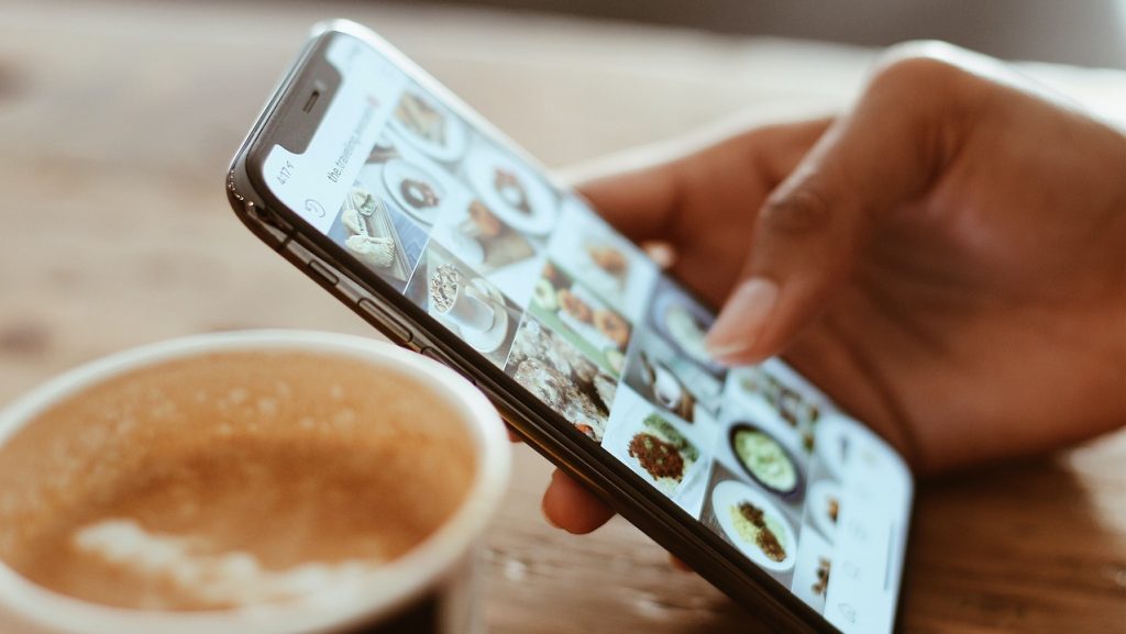 De los likes a la rentabilidad: Así es como ha crecido la inversión de las empresas en influencers en Perú