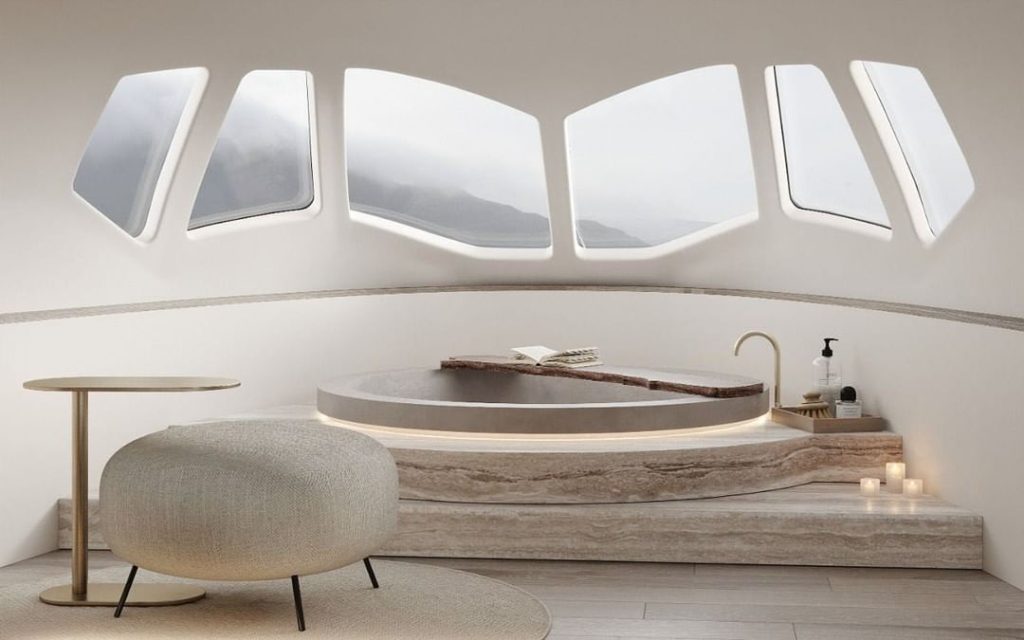 avión