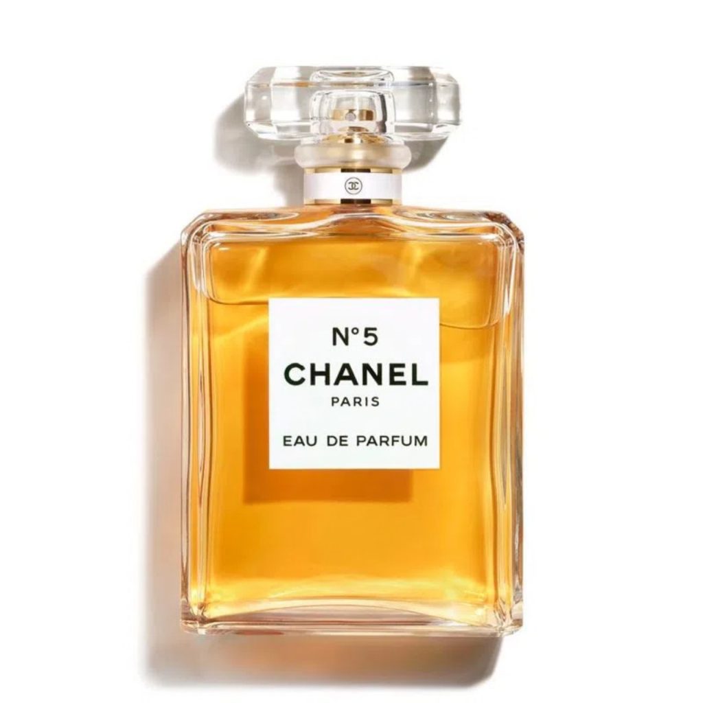 perfumes femeninos
