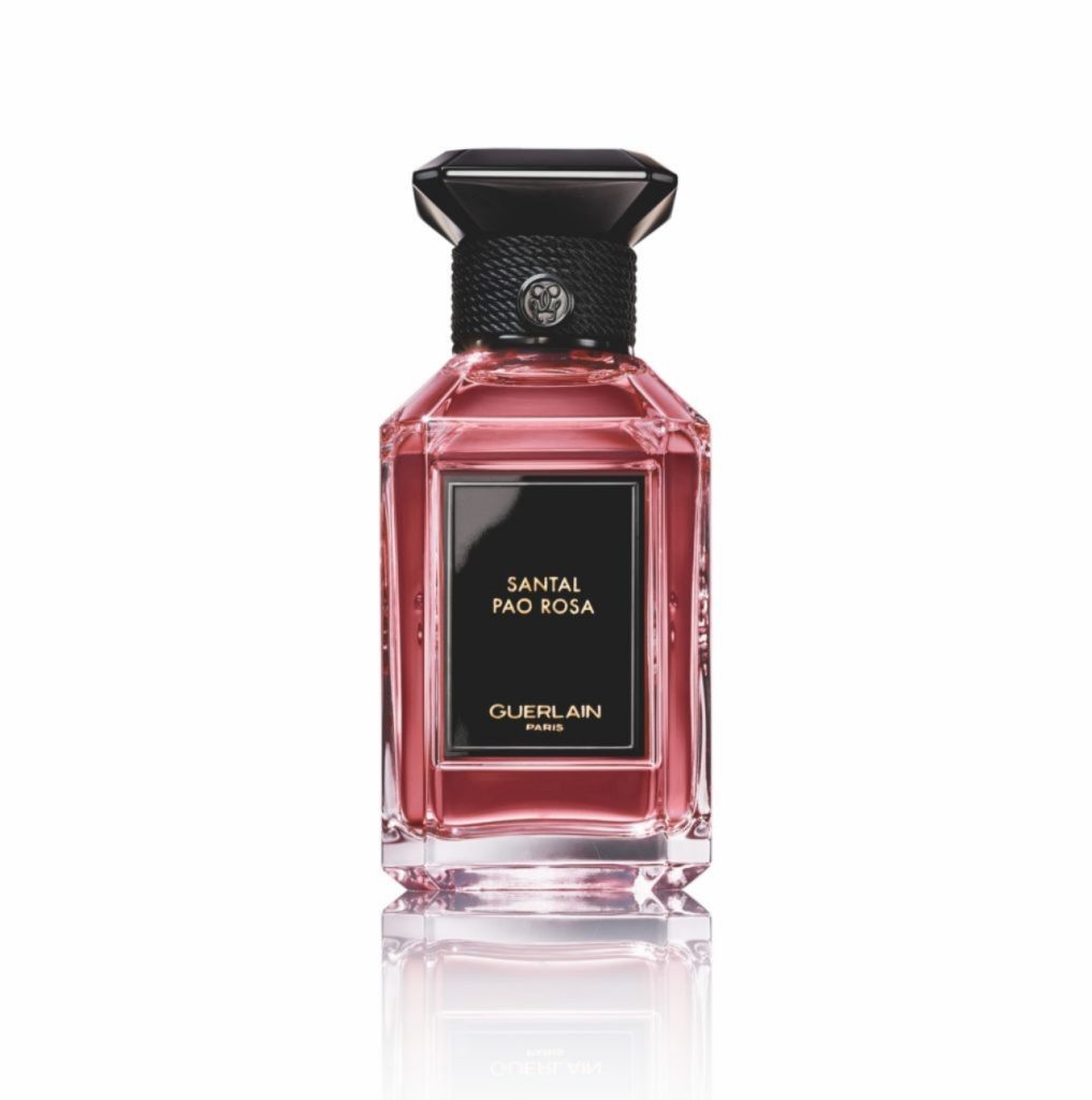 Guerlain 
