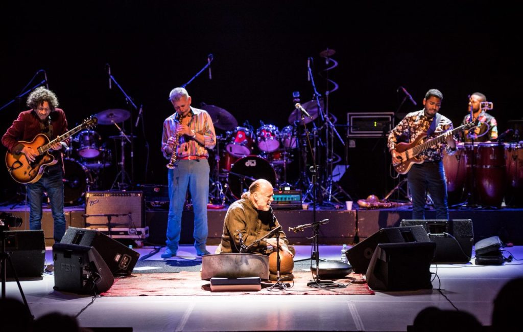 PeruJazz