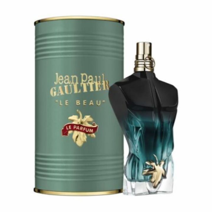 perfumes