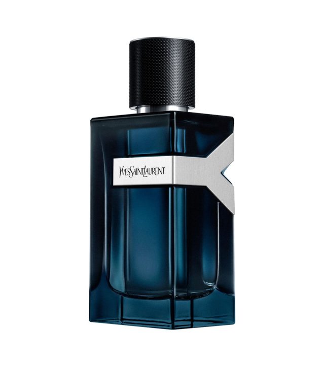 perfume