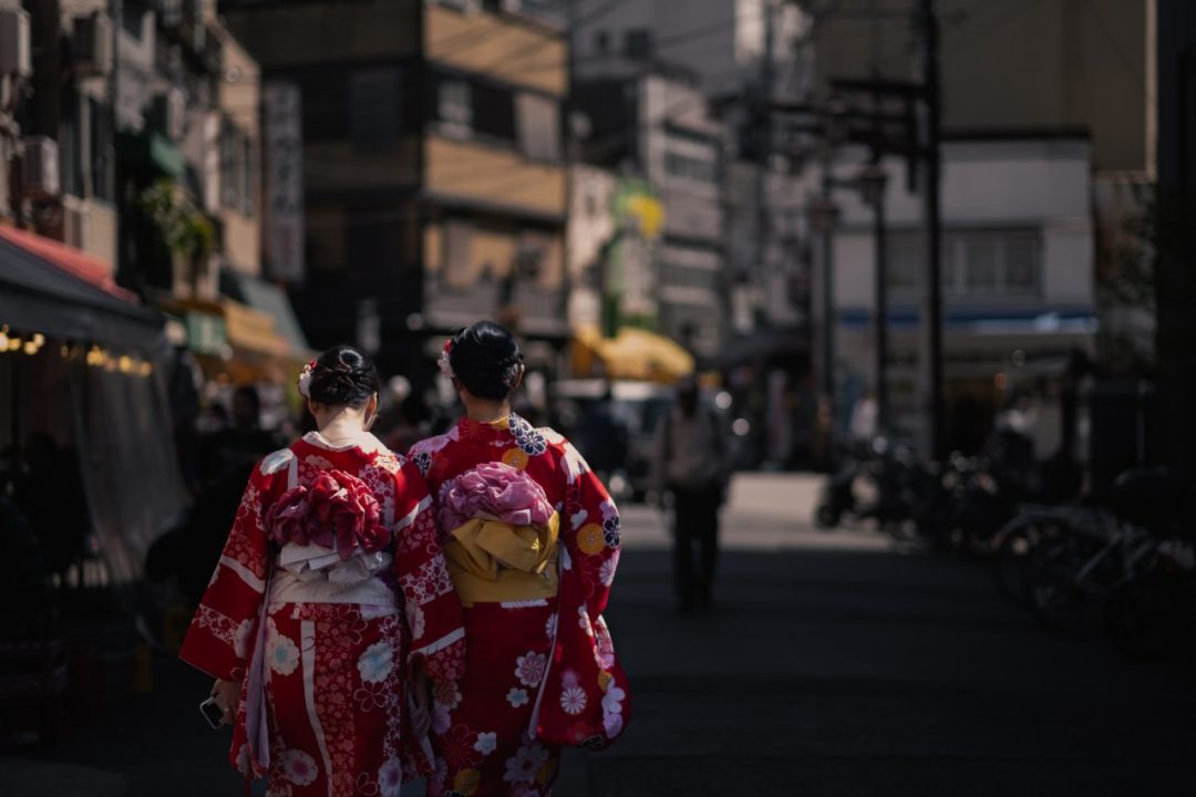 festival nikkei