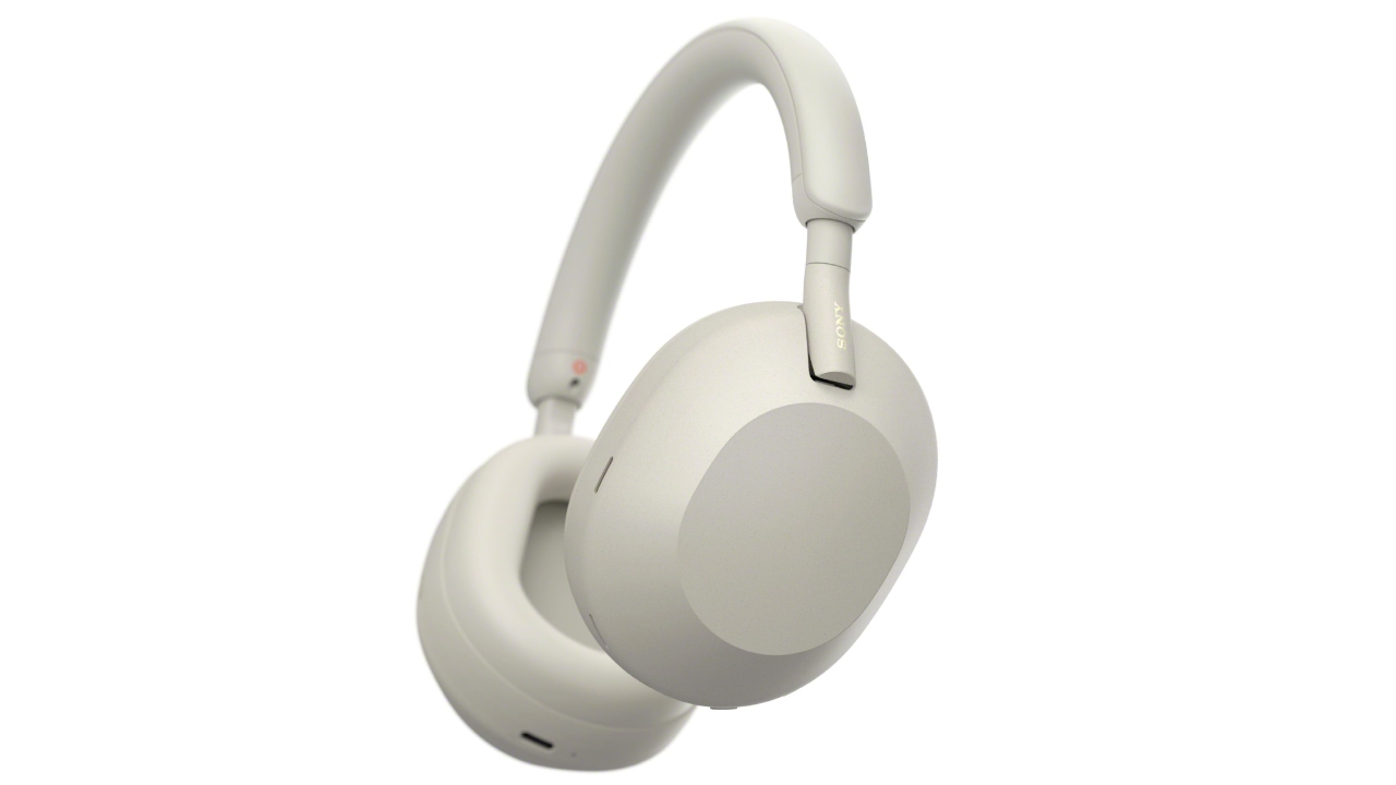 audifonos sony