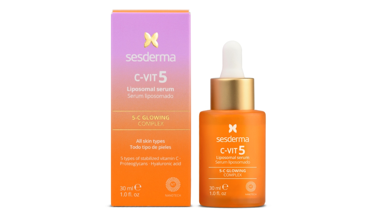 sesderma
