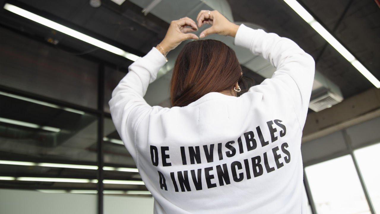 Foto: Forbes Perú / Karen Candiotti